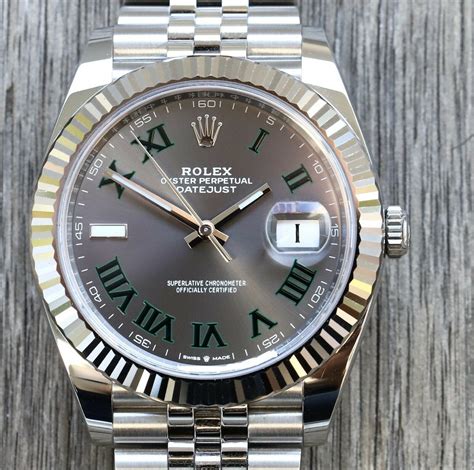 quanto costa una buona replica rolex